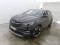 preview Opel Grandland X #0
