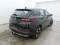 preview Opel Grandland X #1
