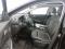 preview Opel Grandland X #2