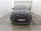 preview Opel Grandland X #4