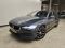 preview Volvo Other #0