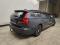 preview Volvo Other #1