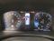 preview Volvo Other #5