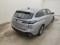 preview Peugeot 308 #1