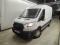 preview Ford Transit #0