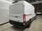 preview Ford Transit #1