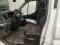 preview Ford Transit #2