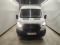 preview Ford Transit #4