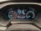 preview Ford Transit #5