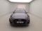 preview Audi A4 #0