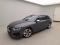 preview Audi A4 #1