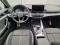 preview Audi A4 #4