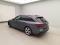 preview Audi A4 #5