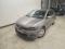 preview Volkswagen Polo #0