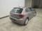 preview Volkswagen Polo #1