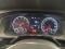 preview Volkswagen Polo #5