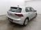 preview Volkswagen Golf #1