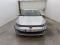 preview Volkswagen Golf #4