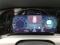 preview Volkswagen Golf #5