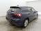preview Volkswagen Golf #1