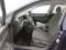 preview Volkswagen Golf #2