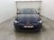 preview Volkswagen Golf #4