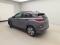 preview Hyundai Kona #5