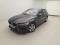 preview Volvo Other #1