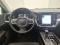 preview Volvo Other #4