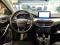 preview Ford Focus #5