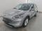 preview Ford Kuga #0