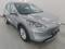 preview Ford Kuga #1
