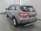 preview Ford Kuga #2