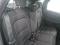 preview Ford Kuga #5