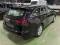 preview Kia cee'd #3
