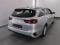 preview Kia cee'd #3