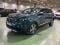 preview Peugeot 5008 #0