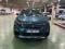 preview Peugeot 5008 #1