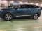 preview Peugeot 5008 #2