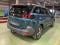 preview Peugeot 5008 #3
