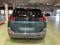 preview Peugeot 5008 #4