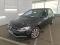 preview Volkswagen Golf #0