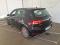 preview Volkswagen Golf #1