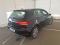 preview Volkswagen Golf #2