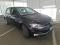 preview Volkswagen Golf #3