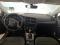 preview Volkswagen Golf #4