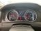 preview Volkswagen Golf #5