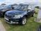preview Skoda Yeti #0