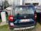 preview Skoda Yeti #5