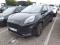 preview Ford Puma #0